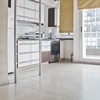 Atenea & Apartment *