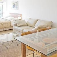 Apartment Atenea & Buenos Aires