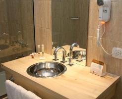 Hotel Monarca 4*