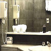 Obelisco Center - & Hotel 4*