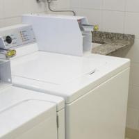 Piccaluga 3* Buenos Aires