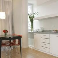 Forcadell Libertador Hotel