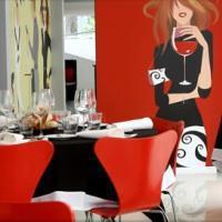 Forcadell Libertador Hotel Buenos Aires