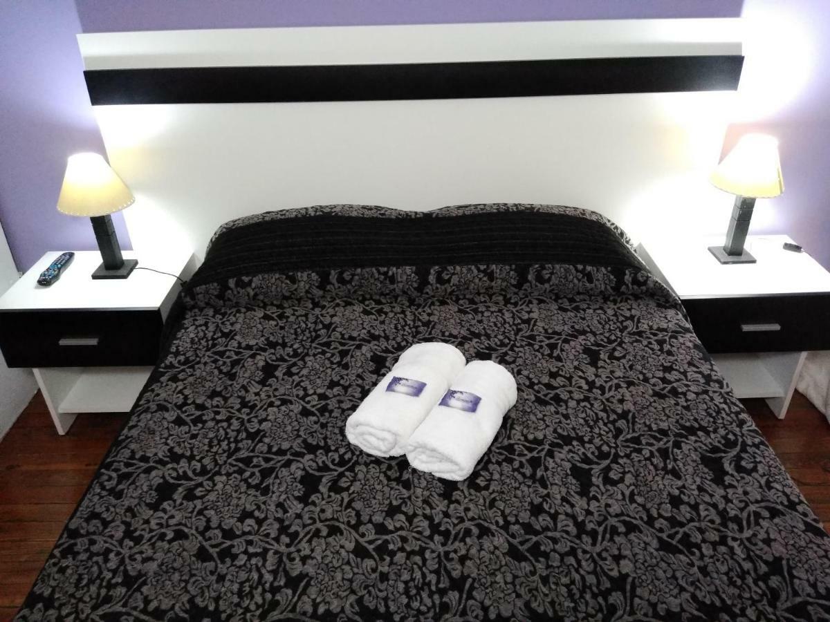 Hostel Estoril
