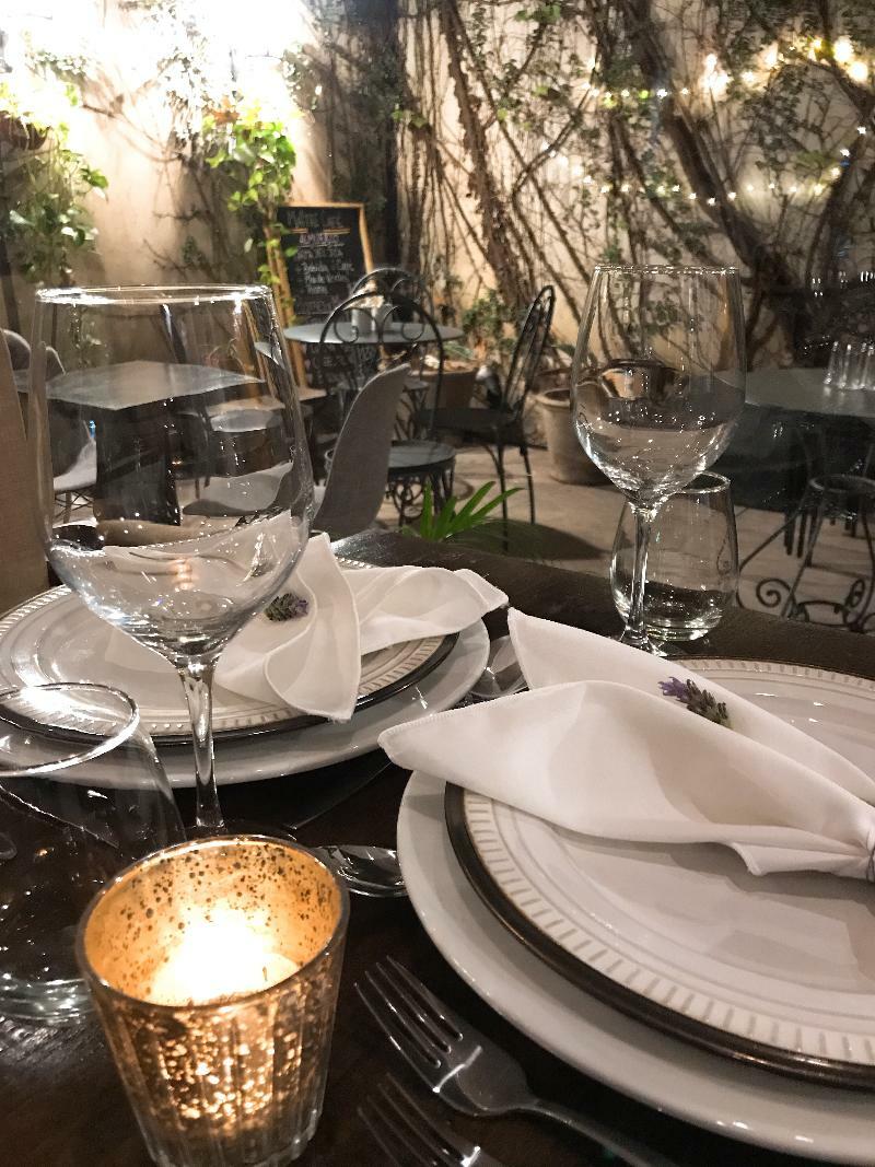 Hotel Maitre Boutique