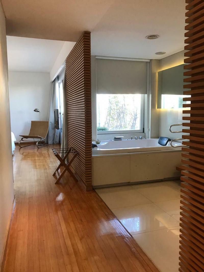 Casacalma Hotel