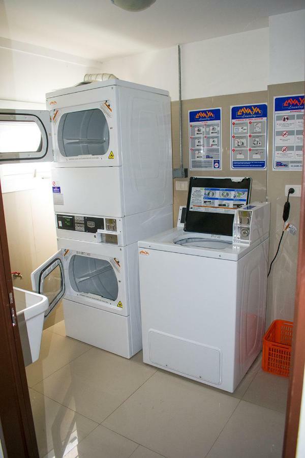 Apartment Loft 4 Personas 2º B