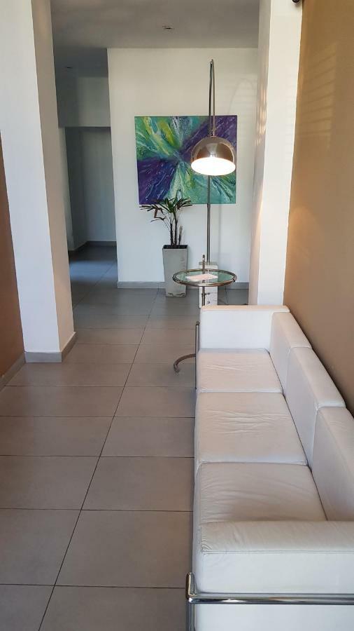 Apartment Hermoso Alojamiento Con Amenities Cercano A Todo Buenos Aires