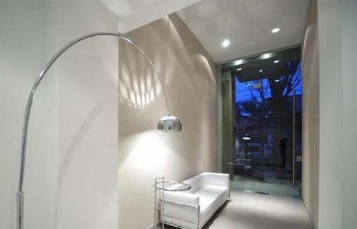 Apartment Hermoso Alojamiento Con Amenities Cercano A Todo *