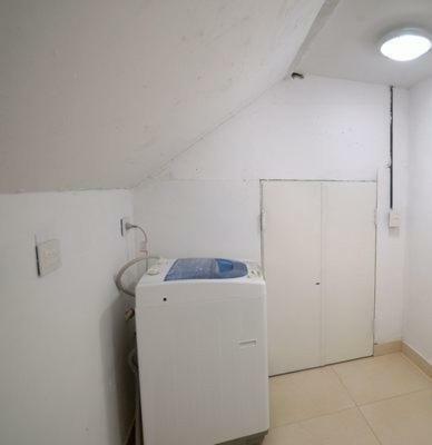 Apartment Hermoso Alojamiento Con Amenities Cercano A Todo *