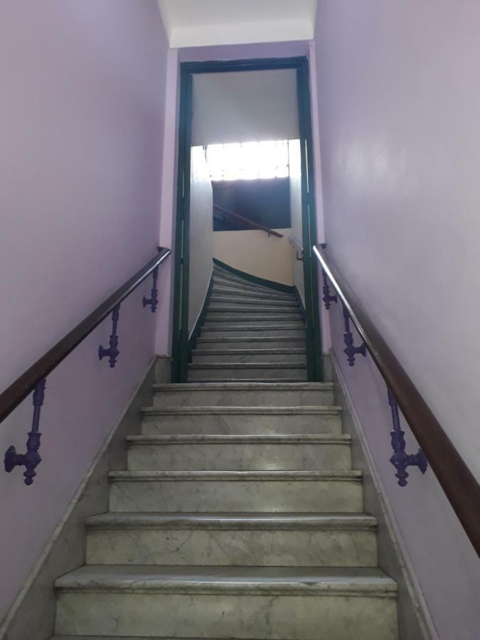 Solis Tango House Guest house Buenos Aires