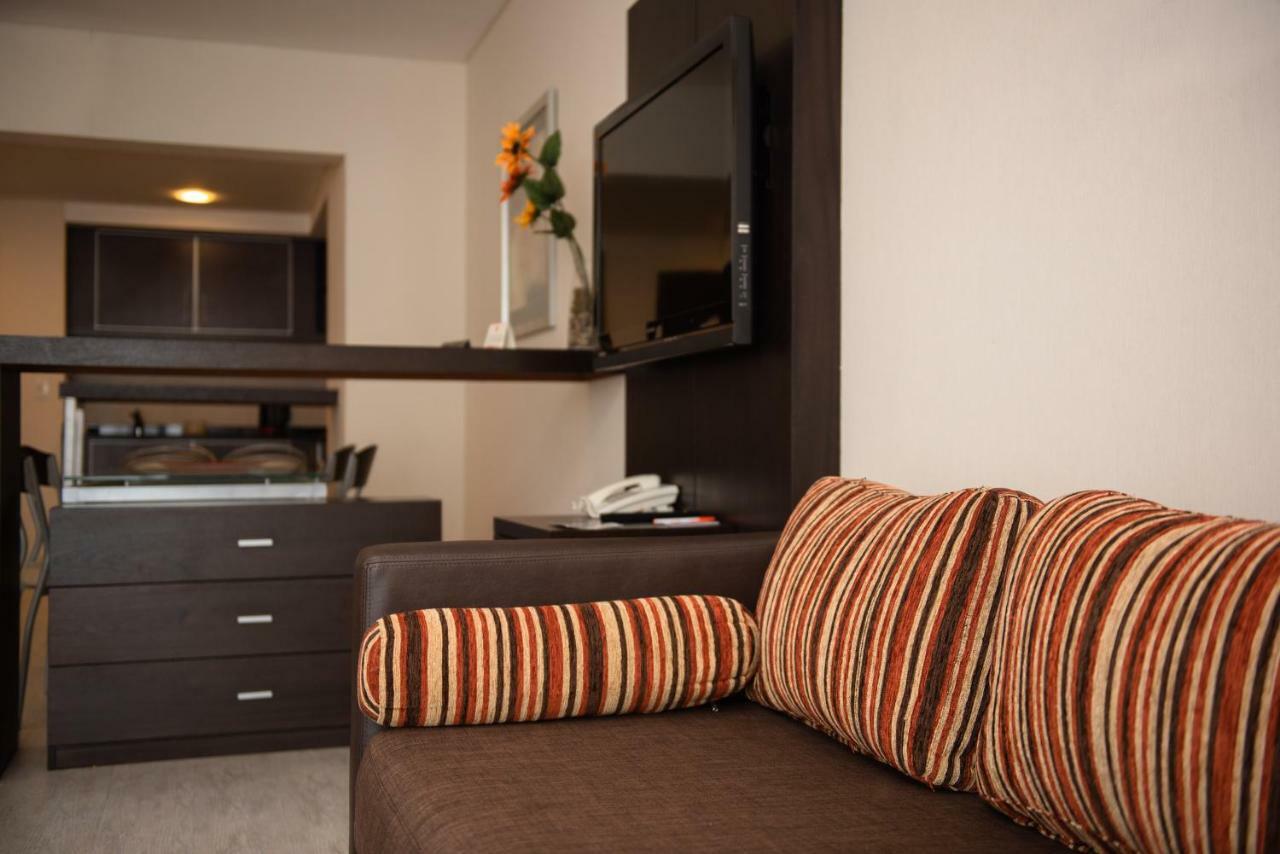 Icaro Hotel