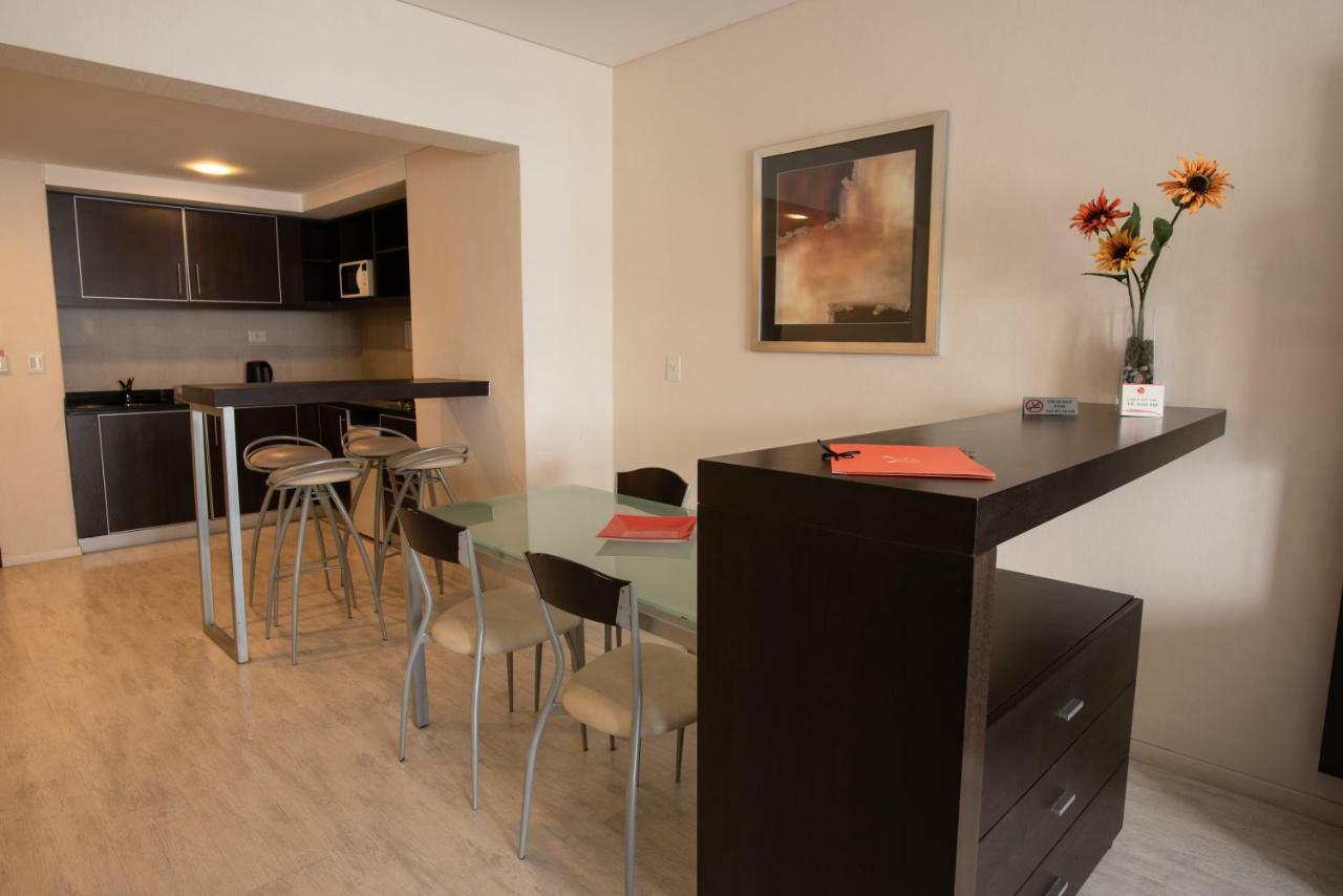 Hotel Icaro 4*
