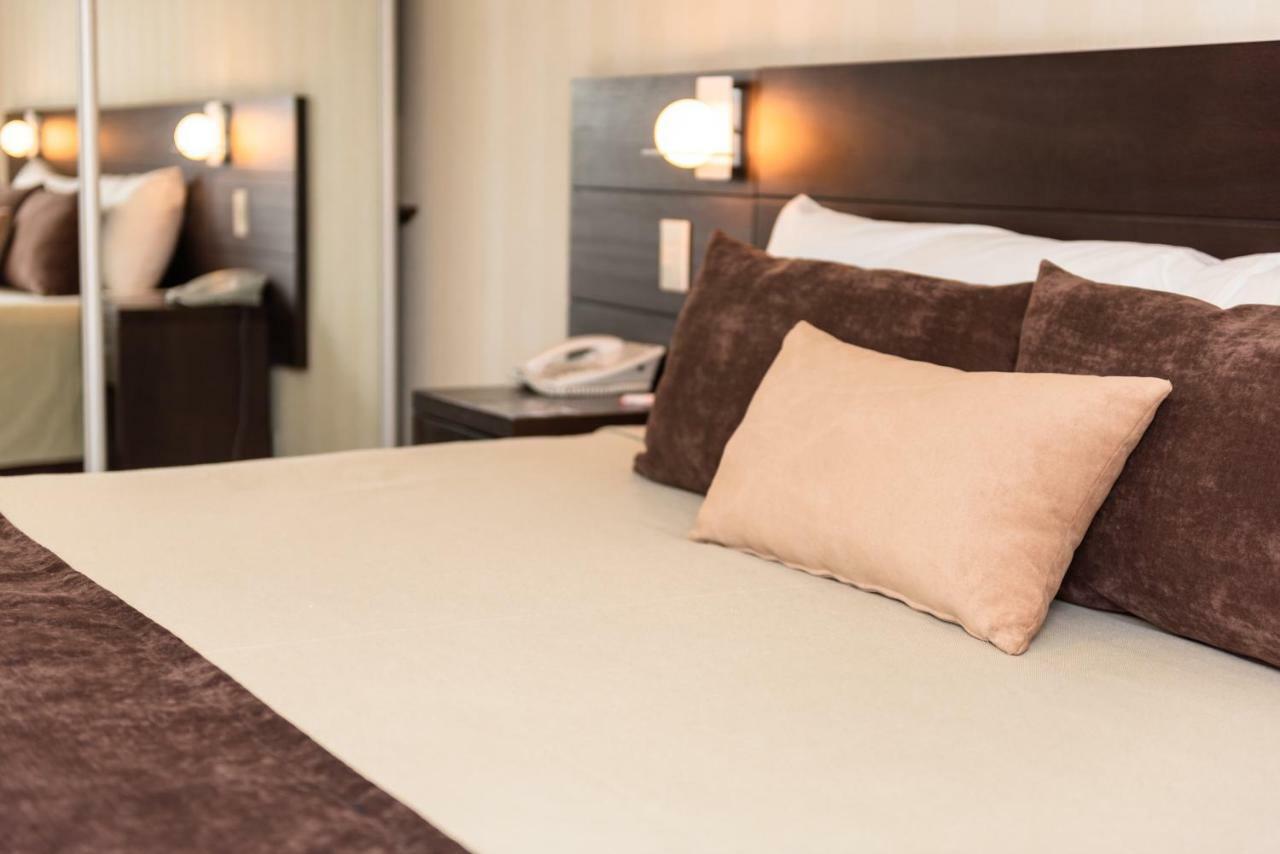 Icaro Hotel