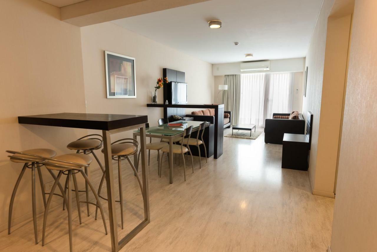 Icaro Hotel 4*