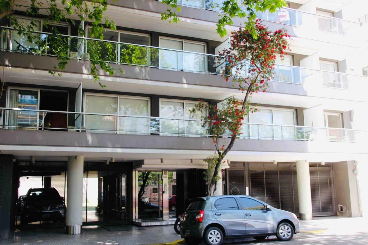 My Soho Trendy I Buenos Aires