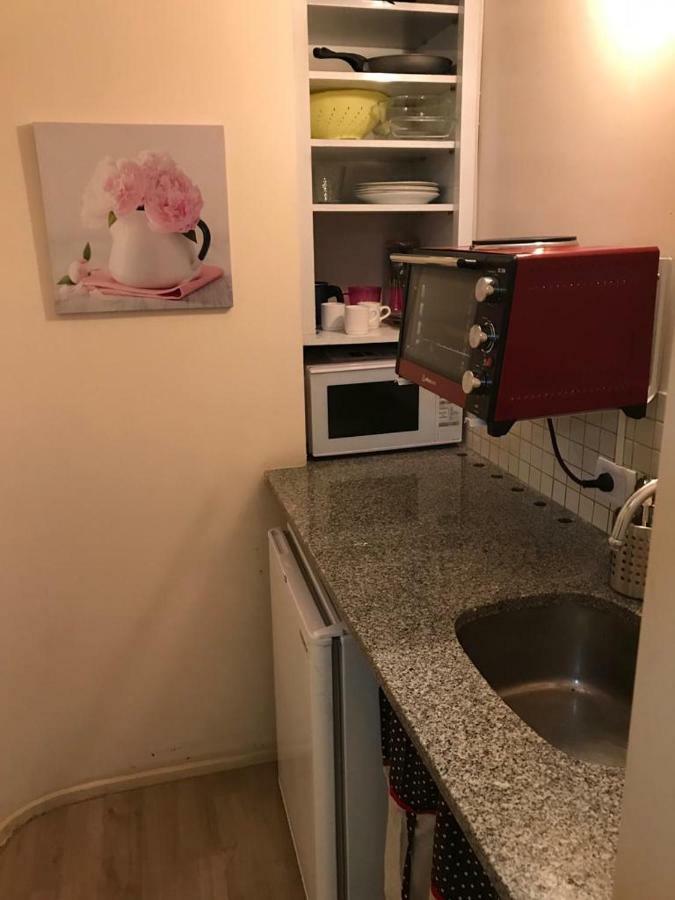 Apartflorida3 Apartment *