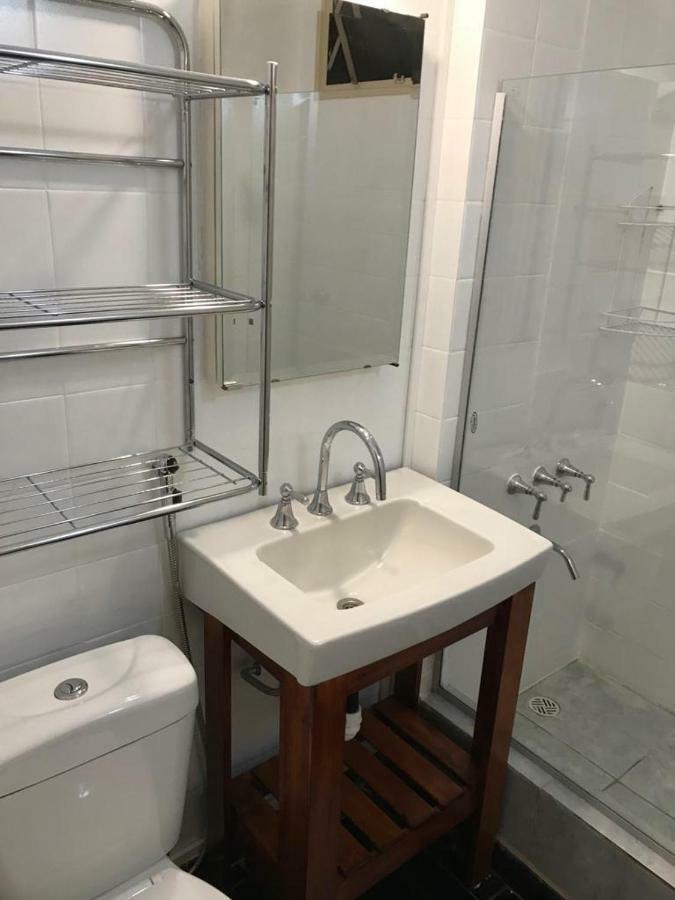Apartflorida3 Apartment *