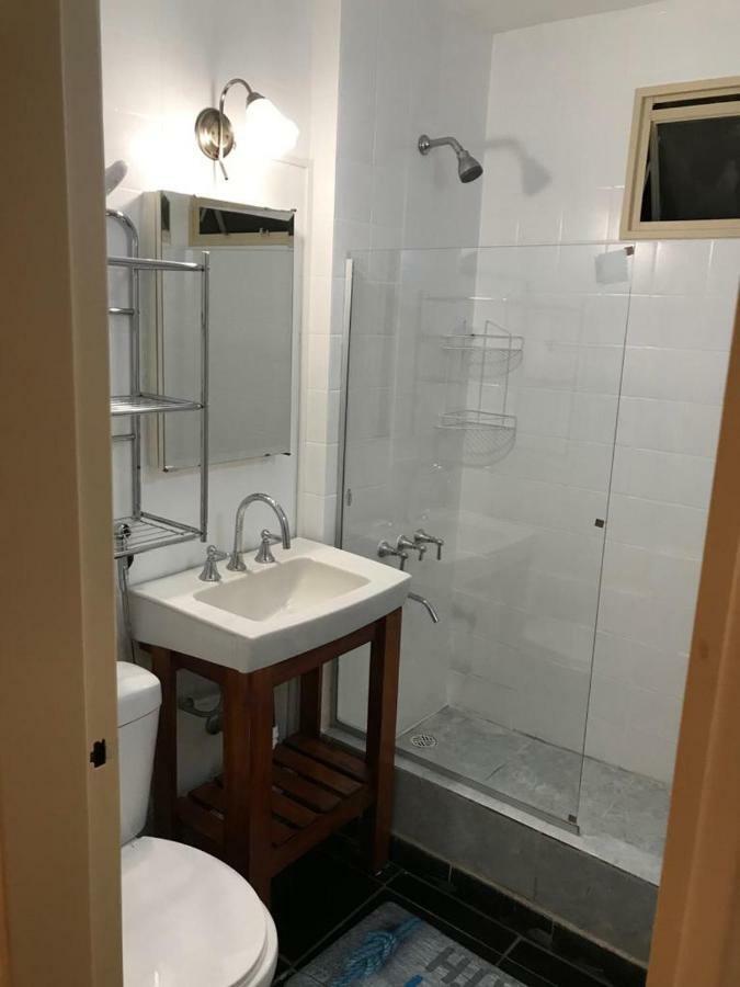 Apartflorida3 Apartment Buenos Aires