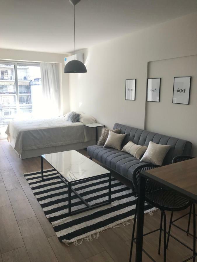 Lovely Stylish / Moderno Y Luminoso