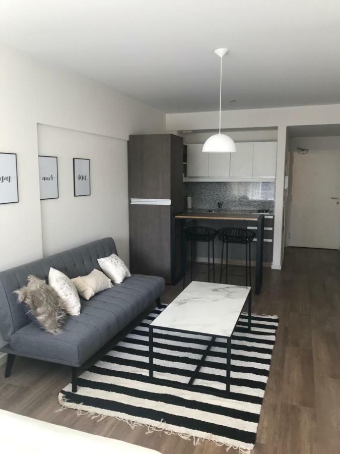 Apartment Lovely Stylish / Moderno Y Luminoso *