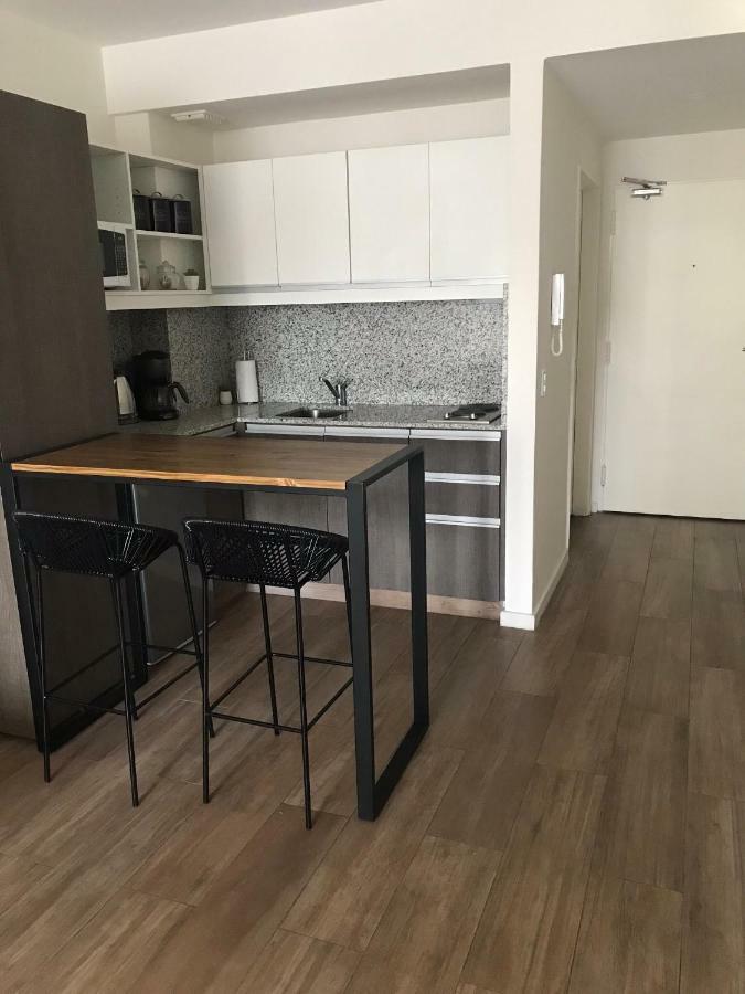 Lovely Stylish / Moderno Y Luminoso Apartment *