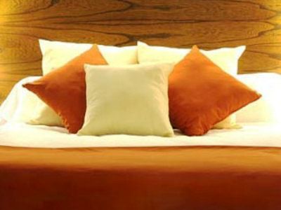 Babel Boutique Hotel