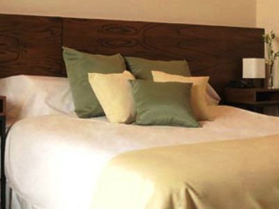 Babel Boutique 3* Buenos Aires