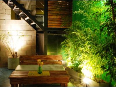 Hotel First Palermo Ciudad Autónoma de Buenos Aires