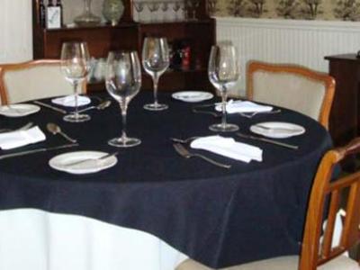 Hotel Dumont Boutique Buenos Aires
