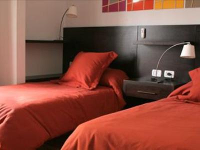 Apartment Buenos Aires City Apartments Buenos Aires