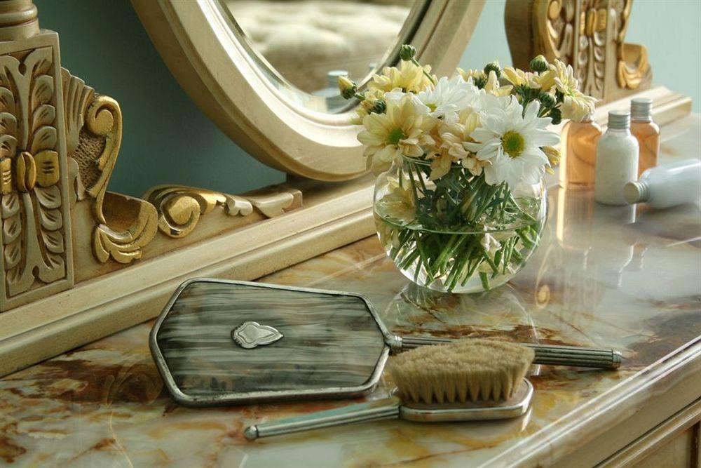 Hotel Rooneys Boutique Buenos Aires