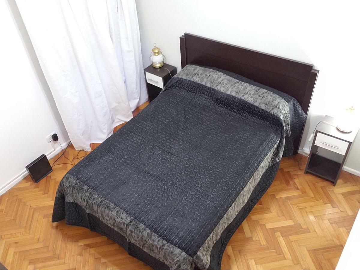 Muniz Apartament Premiun Buenos Aires