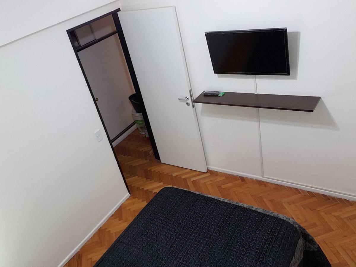 Muniz Apartament Premiun Buenos Aires
