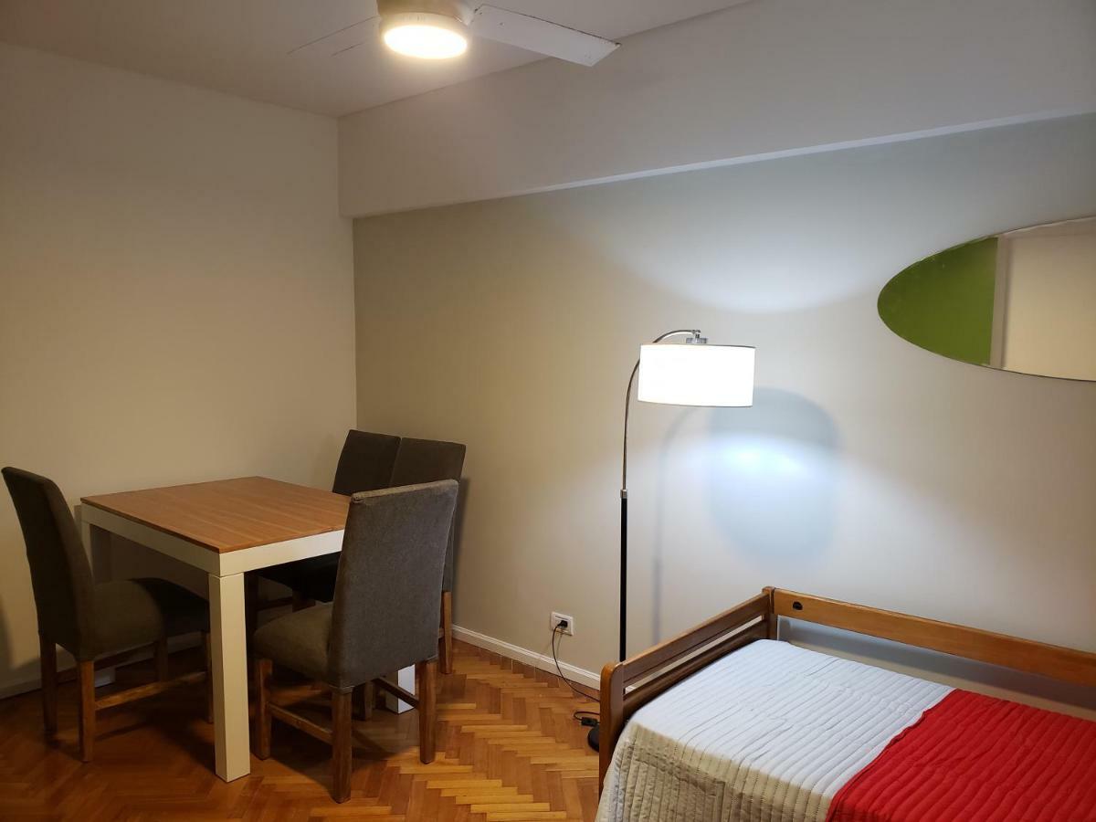 Muniz Apartament Premiun