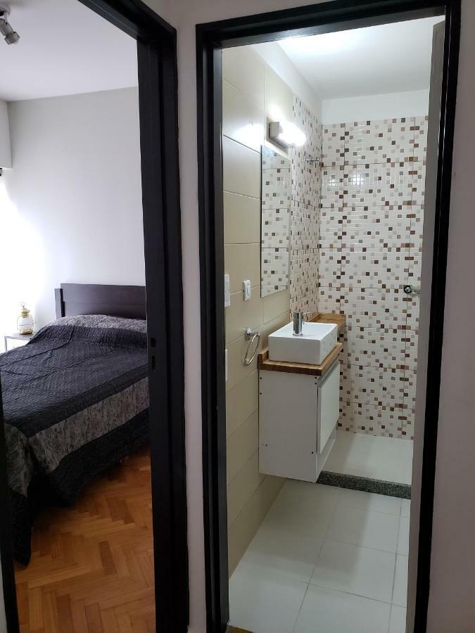 Muniz Apartament Premiun * Buenos Aires