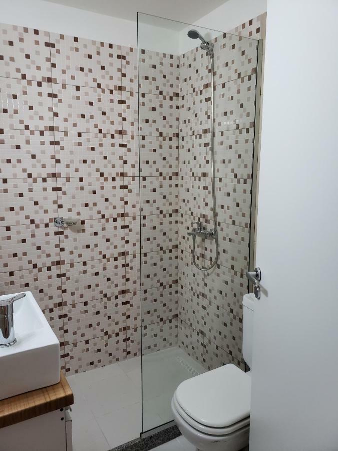 Muniz Apartament Premiun Buenos Aires