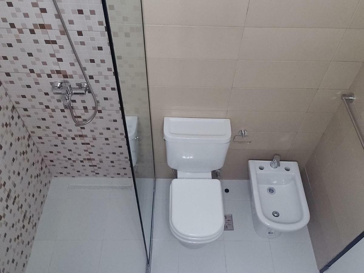 Muniz Apartament Premiun