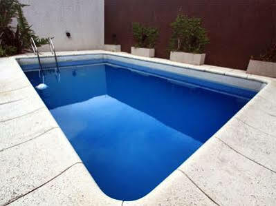Apartment Atenea & *