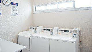 Apartment Atenea & *