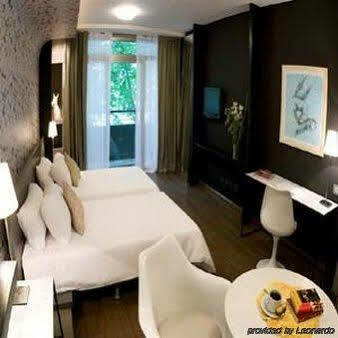 Esplendor Palermo Hollywood Hotel 4*