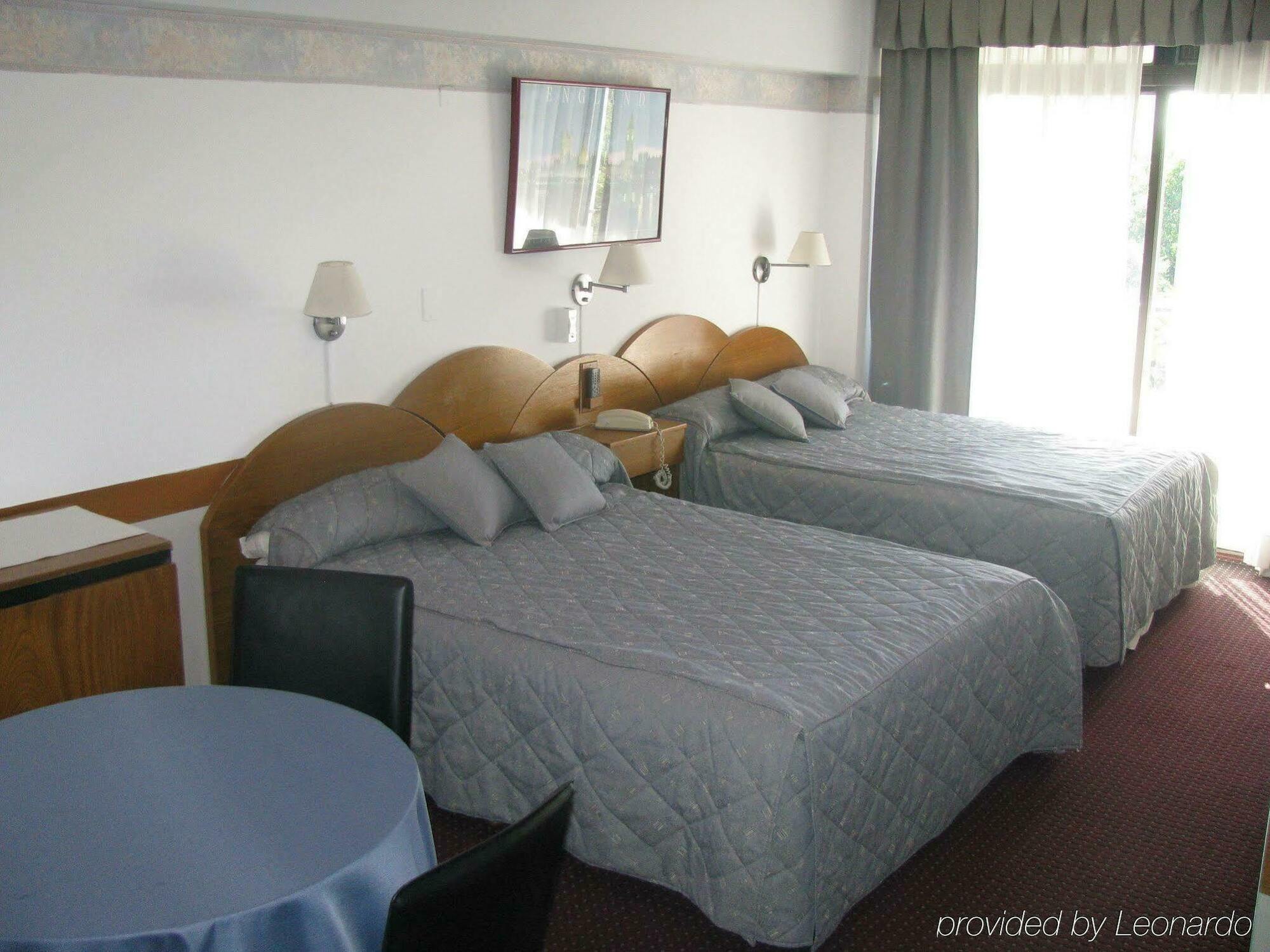 Apartamento Golf Tower & Buenos Aires