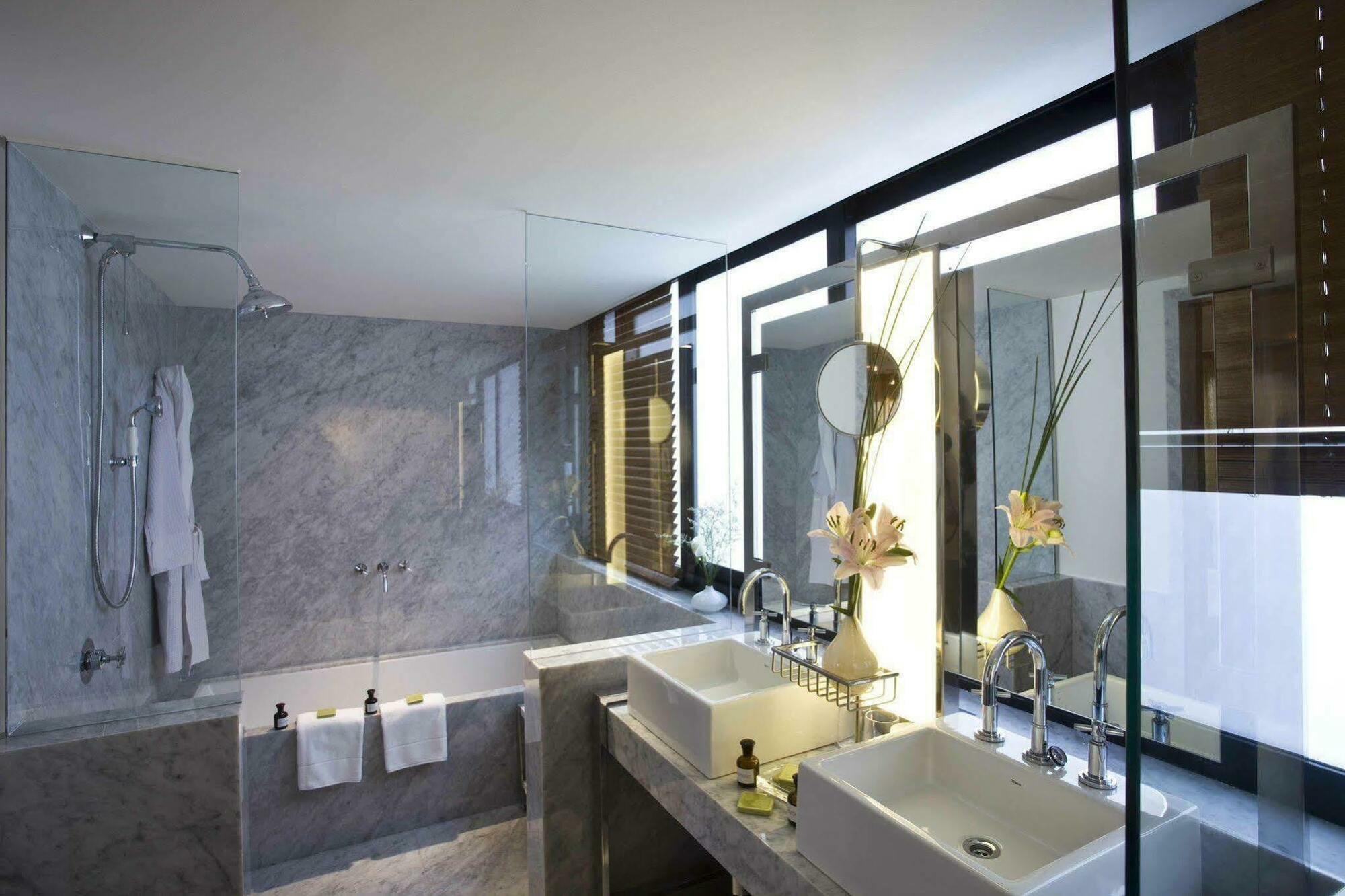 Palermitano By Dot Boutique 4* Buenos Aires