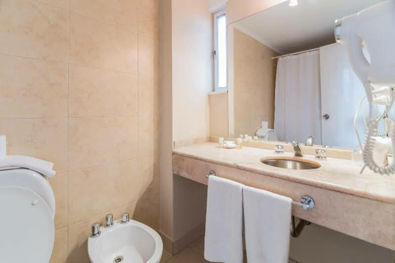 Hotel Loi Arenales 4*