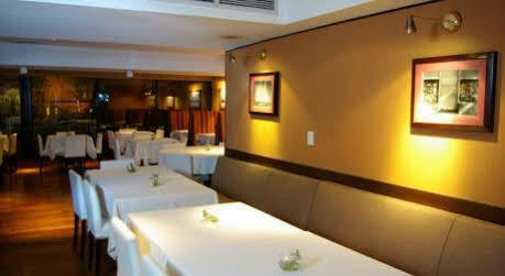 Loi Arenales Hotel 4*