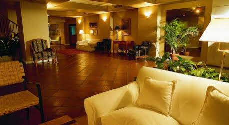 Loi Arenales Hotel Buenos Aires