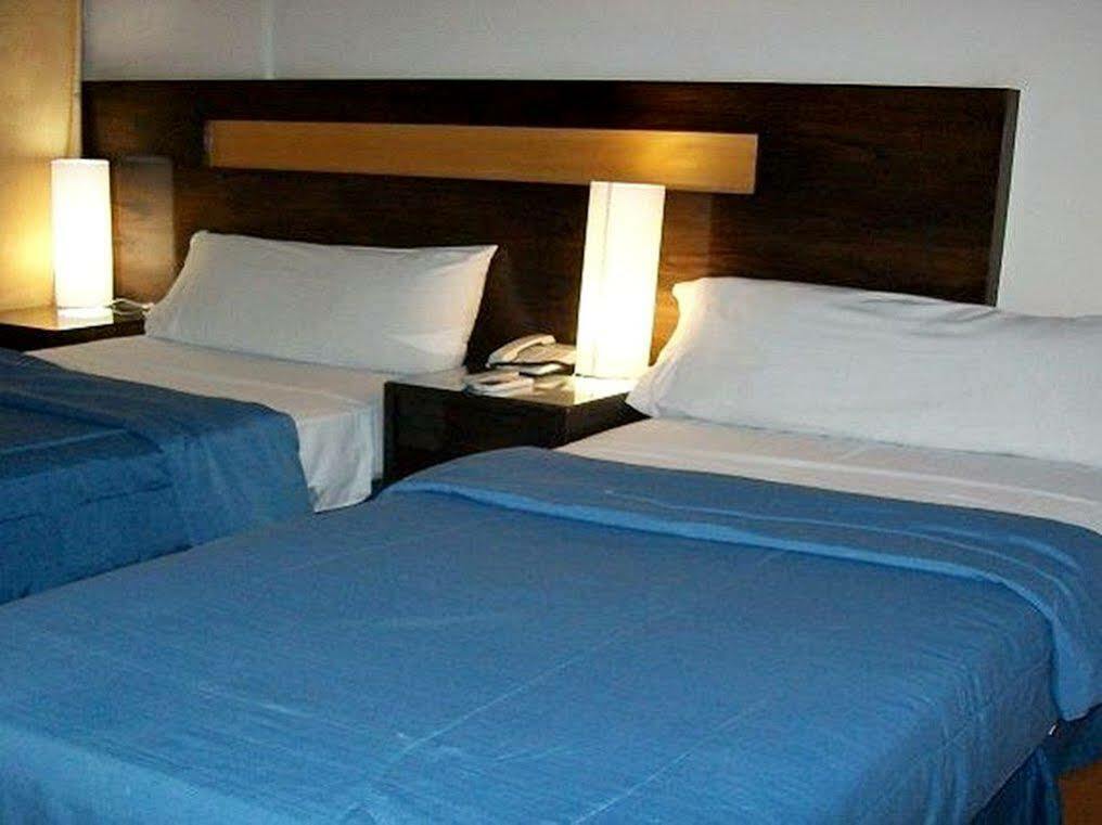 Argentina Tango 3*