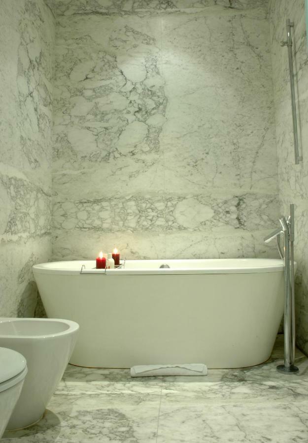 Faena Residences Buenos Aires