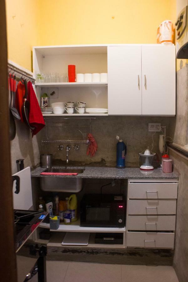 Encantador Apartamento En El Centro *