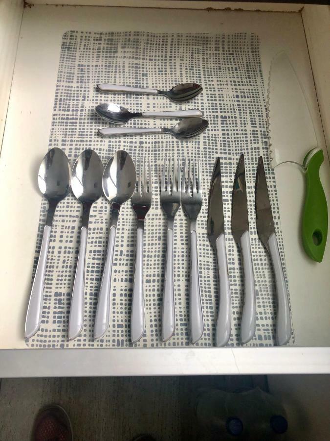 Apartment Departamento Centro Vista Al Obelisco 5 Personas Buenos Aires